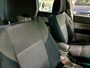 Subaru Forester 2.0 4WD Airco ECC Trekhaak Cruise Control