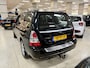 Subaru Forester 2.0 4WD Airco ECC Trekhaak Cruise Control