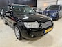 Subaru Forester 2.0 4WD Airco ECC Trekhaak Cruise Control
