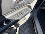 Subaru Forester 2.0 4WD Airco ECC Trekhaak Cruise Control