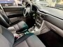 Subaru Forester 2.0 4WD Airco ECC Trekhaak Cruise Control