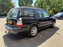 Subaru Forester 2.0 4WD Airco ECC Trekhaak Cruise Control