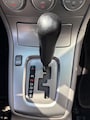 Subaru Forester 2.0 4WD Airco ECC Trekhaak Cruise Control