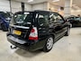 Subaru Forester 2.0 4WD Airco ECC Trekhaak Cruise Control