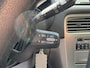 Subaru Forester 2.0 4WD Airco ECC Trekhaak Cruise Control