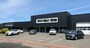 Subaru Forester 2.0 4WD Airco ECC Trekhaak Cruise Control