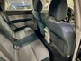 Subaru Forester 2.0 4WD Airco ECC Trekhaak Cruise Control