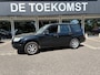 Subaru Forester 2.0 4WD Airco ECC Trekhaak Cruise Control