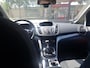 Ford C-Max 1.6 150pk Titanium/Cruise/Climate/ 1500kg