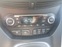 Ford C-Max 1.6 150pk Titanium/Cruise/Climate/ 1500kg