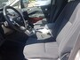 Ford C-Max 1.6 150pk Titanium/Cruise/Climate/ 1500kg