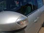 Ford C-Max 1.6 150pk Titanium/Cruise/Climate/ 1500kg