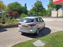 Ford C-Max 1.6 150pk Titanium/Cruise/Climate/ 1500kg