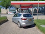 Ford C-Max 1.6 150pk Titanium/Cruise/Climate/ 1500kg