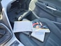 Ford C-Max 1.6 150pk Titanium/Cruise/Climate/ 1500kg