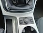 Ford C-Max 1.6 150pk Titanium/Cruise/Climate/ 1500kg