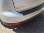 Ford C-Max 1.6 150pk Titanium/Cruise/Climate/ 1500kg