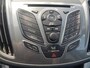 Ford C-Max 1.6 150pk Titanium/Cruise/Climate/ 1500kg