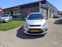 Ford C-Max 1.6 150pk Titanium/Cruise/Climate/ 1500kg