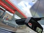 Ford C-Max 1.6 150pk Titanium/Cruise/Climate/ 1500kg
