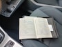 Ford C-Max 1.6 150pk Titanium/Cruise/Climate/ 1500kg