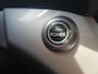 Ford C-Max 1.6 150pk Titanium/Cruise/Climate/ 1500kg