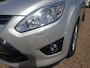 Ford C-Max 1.6 150pk Titanium/Cruise/Climate/ 1500kg