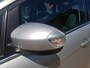 Ford C-Max 1.6 150pk Titanium/Cruise/Climate/ 1500kg