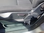 Ford C-Max 1.6 150pk Titanium/Cruise/Climate/ 1500kg