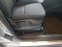 Ford C-Max 1.6 150pk Titanium/Cruise/Climate/ 1500kg