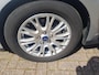 Ford C-Max 1.6 150pk Titanium/Cruise/Climate/ 1500kg