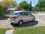 Ford C-Max 1.6 150pk Titanium/Cruise/Climate/ 1500kg
