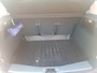 Ford C-Max 1.6 150pk Titanium/Cruise/Climate/ 1500kg