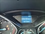 Ford C-Max 1.6 150pk Titanium/Cruise/Climate/ 1500kg