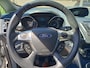 Ford C-Max 1.6 150pk Titanium/Cruise/Climate/ 1500kg