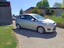 Ford C-Max 1.6 150pk Titanium/Cruise/Climate/ 1500kg