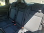 Ford C-Max 1.6 150pk Titanium/Cruise/Climate/ 1500kg