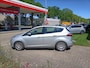 Ford C-Max 1.6 150pk Titanium/Cruise/Climate/ 1500kg