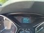 Ford C-Max 1.6 150pk Titanium/Cruise/Climate/ 1500kg