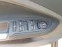 Ford C-Max 1.6 150pk Titanium/Cruise/Climate/ 1500kg