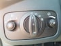Ford C-Max 1.6 150pk Titanium/Cruise/Climate/ 1500kg