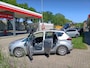 Ford C-Max 1.6 150pk Titanium/Cruise/Climate/ 1500kg