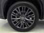 Toyota Yaris Cross 1.5 Hybrid Adventure Limited | LM velgen | Navi | Stoelverwarming |