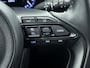 Toyota Yaris Cross 1.5 Hybrid Adventure Limited | LM velgen | Navi | Stoelverwarming |