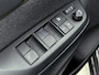 Toyota Yaris Cross 1.5 Hybrid Adventure Limited | LM velgen | Navi | Stoelverwarming |
