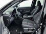 Toyota Yaris Cross 1.5 Hybrid Adventure Limited | LM velgen | Navi | Stoelverwarming |