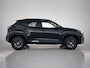 Toyota Yaris Cross 1.5 Hybrid Adventure Limited | LM velgen | Navi | Stoelverwarming |