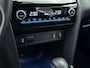 Toyota Yaris Cross 1.5 Hybrid Adventure Limited | LM velgen | Navi | Stoelverwarming |