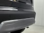 Toyota Yaris Cross 1.5 Hybrid Adventure Limited | LM velgen | Navi | Stoelverwarming |