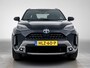 Toyota Yaris Cross 1.5 Hybrid Adventure Limited | LM velgen | Navi | Stoelverwarming |